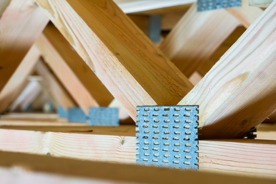 Floor Joists