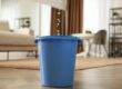 Water Leaking From Ceiling: Troubleshooting Guide