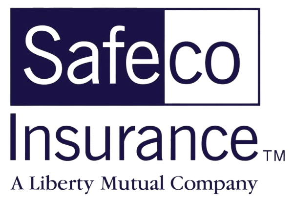 Safeco insurance Safeco Insurance Logo
