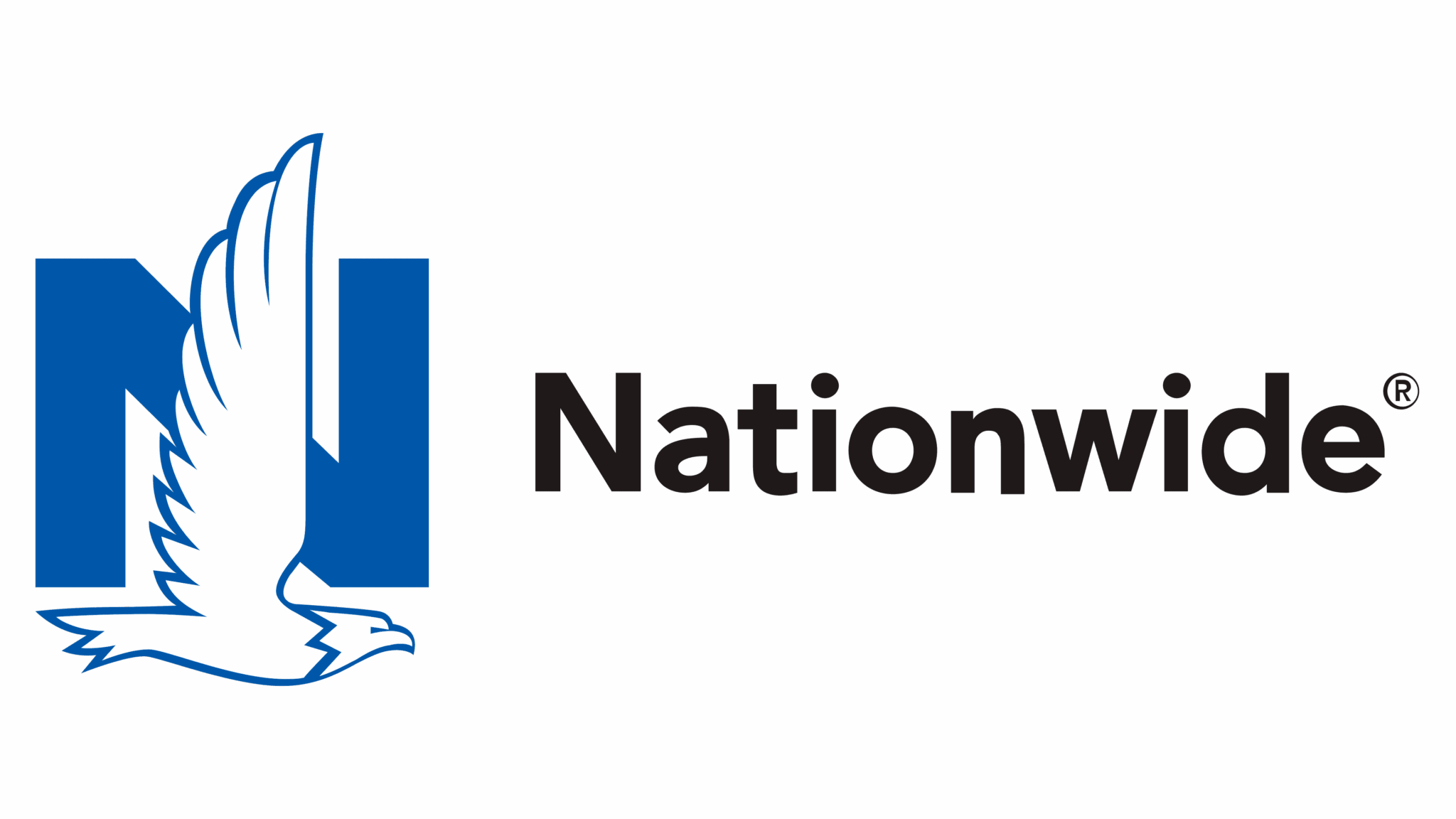 Nationwide-Insurance-Logo Nationwide Insurance Logo