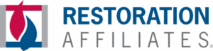 Restoration-Affiliates-Logo Restoration Affiliates Logo