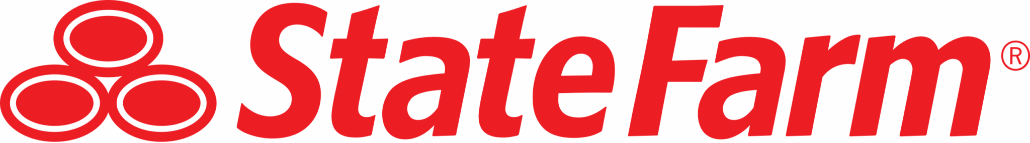 State_Farm_logo.svg State Farm Insurance Logo