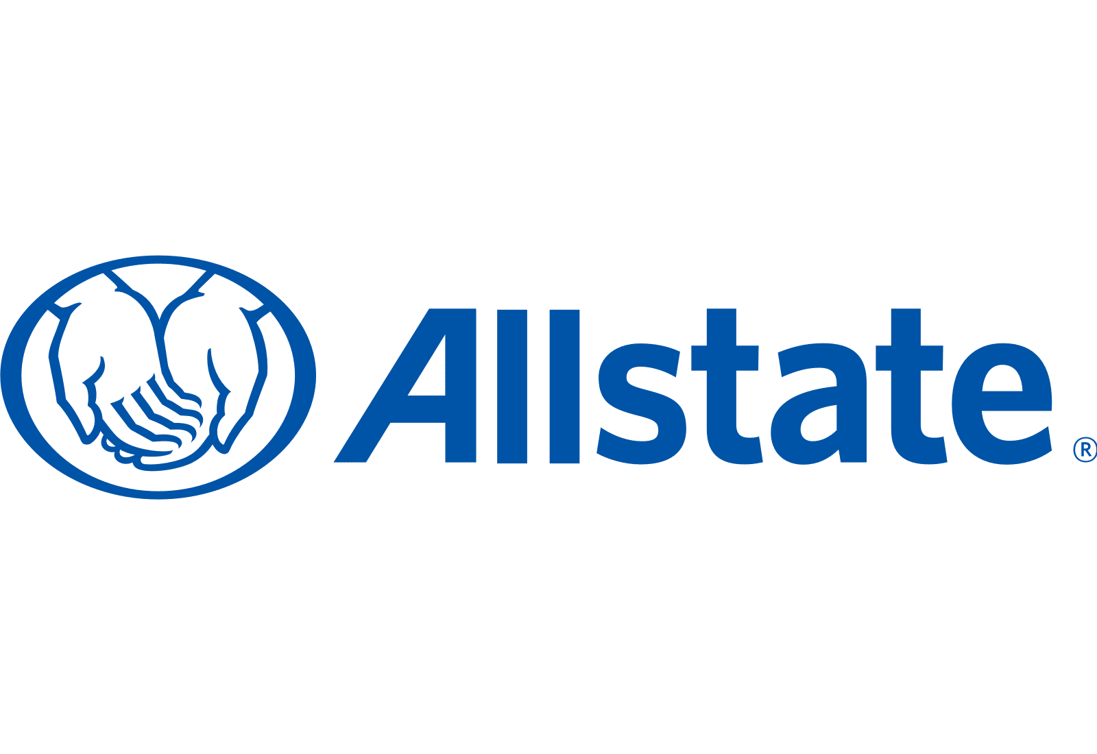 allstate-logo Allstate Insurance Logo