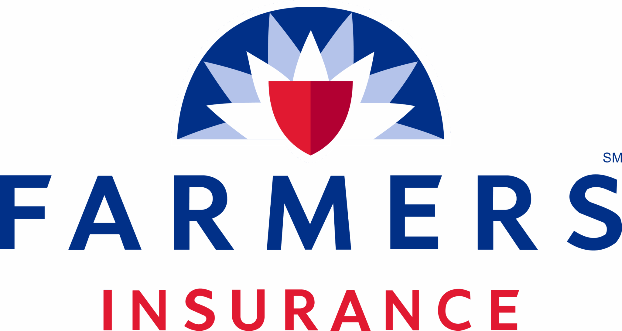 farmers-insurance-3-logo-png-transparent Farmers Insurance Logo