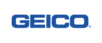 geico-insurance-logo Geico Insurance