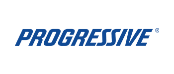 progressive-insurance-logo Progressive Insurance
