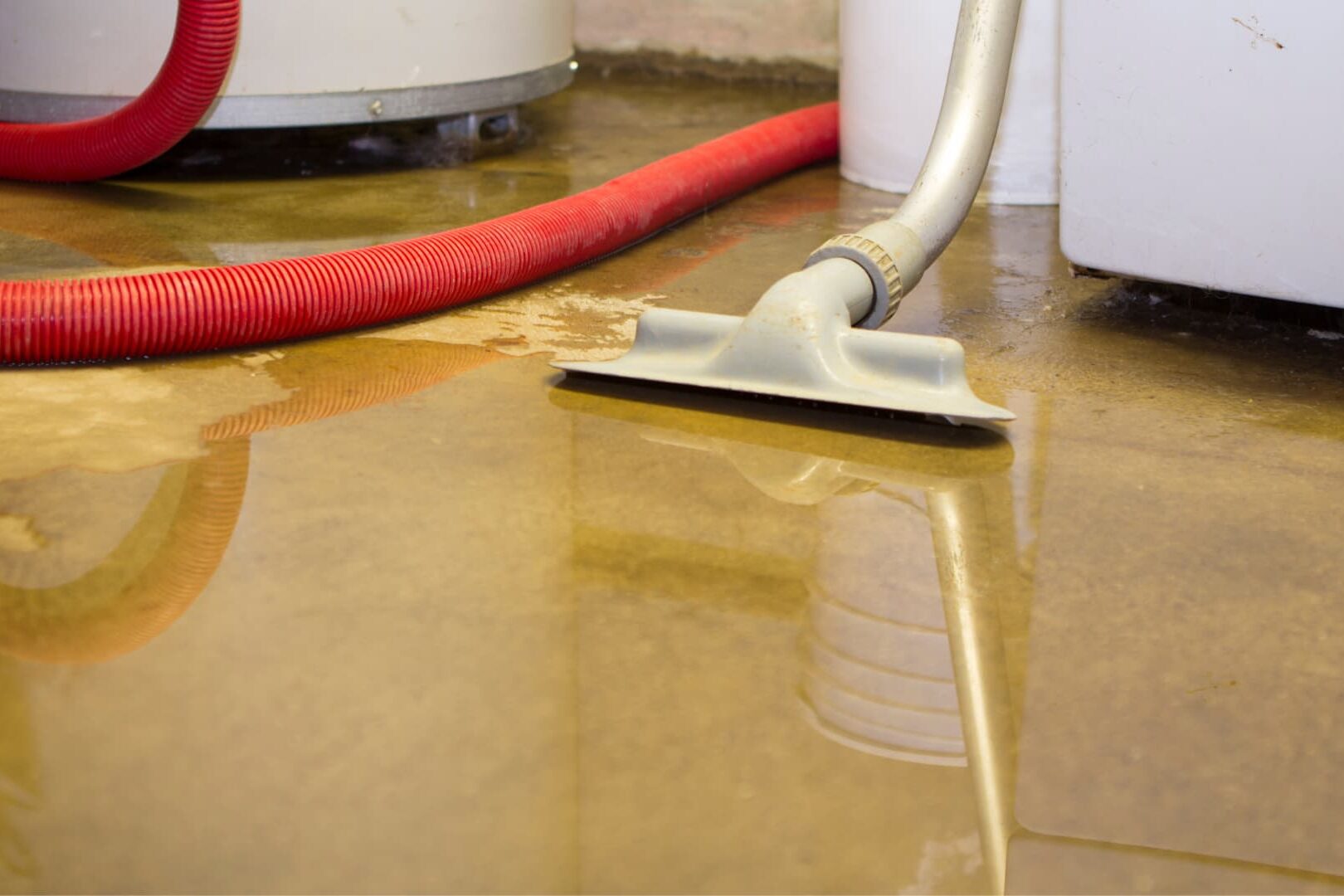 (Q3) What Causes Basement Flooding in Boise Homes_ (banner photo)