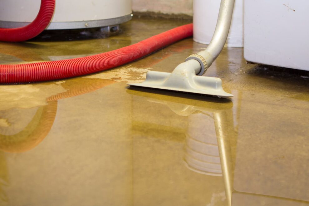 (Q3) What Causes Basement Flooding in Boise Homes_ (banner photo)